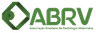 ABRV