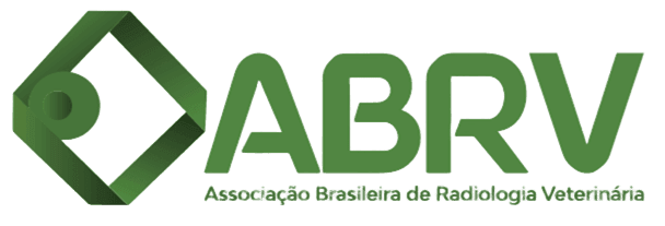 Associação Brasileira de Radiologia Veterinária